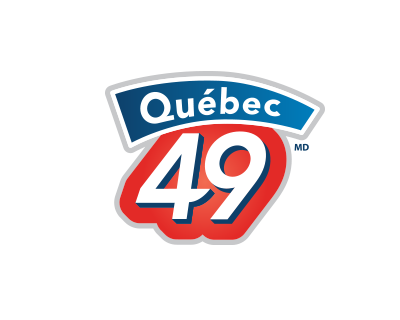Qu&eacute;bec 49
