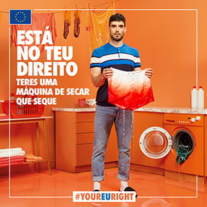 Image with missing alt attribute found on portaldaqueixa.com