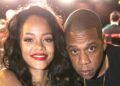 JAY-Z responde se Rihanna se apresentar&aacute; no pr&oacute;ximo Super Bowl