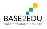 Base2Edu