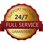 paytec-GmbH-24-7-Support