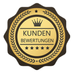 paytec-GmbH-Kundenbewertungen