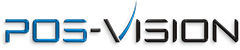 pos-vision | Digitale Werbung