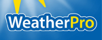 pos-vision Kooperationspartner: WeatherPro