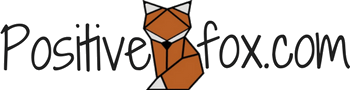 PositiveFox.com