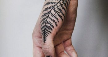 Image with missing alt attribute found on positivefox.com