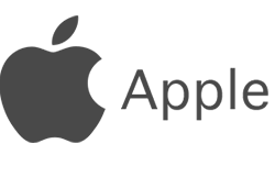 Image with missing alt attribute found on positivepsychology.com