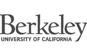 Image with missing alt attribute found on positivepsychology.com