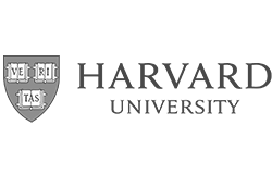 Image with missing alt attribute found on positivepsychology.com