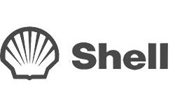 Image with missing alt attribute found on positivepsychology.com