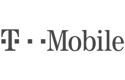 Image with missing alt attribute found on positivepsychology.com