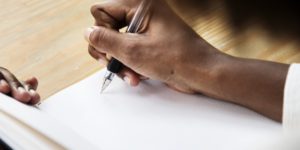 experience sampling method