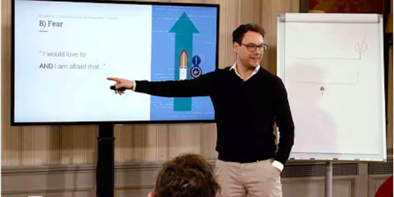 Image with missing alt attribute found on positivepsychology.com