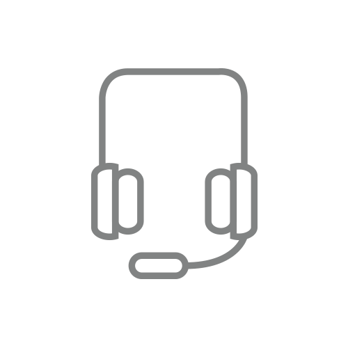 Image with missing alt attribute found on positivepsychology.com