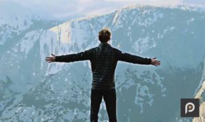 Image with missing alt attribute found on positivepsychology.com