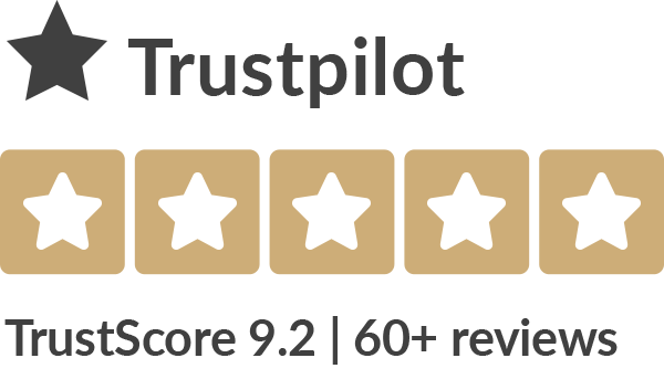 Image with missing alt attribute found on positivepsychology.com