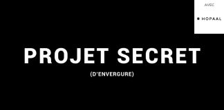 Image with missing alt attribute found on positivr.fr