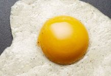 Image with missing alt attribute found on positivr.fr