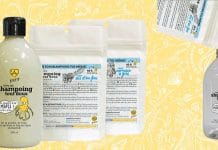 Image with missing alt attribute found on positivr.fr