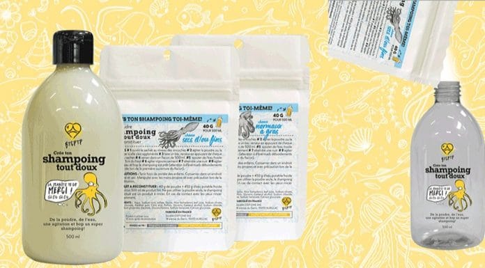 Image with missing alt attribute found on positivr.fr