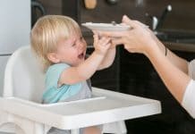 Image with missing alt attribute found on positivr.fr