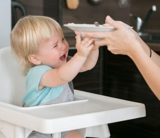 Image with missing alt attribute found on positivr.fr