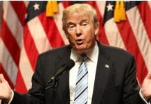 Image with missing alt attribute found on positivr.fr