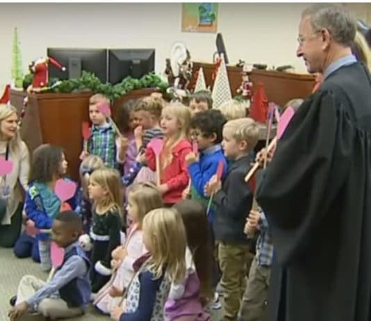 Image with missing alt attribute found on positivr.fr