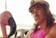 Image with missing alt attribute found on positivr.fr