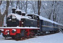 Image with missing alt attribute found on positivr.fr