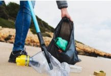 Image with missing alt attribute found on positivr.fr