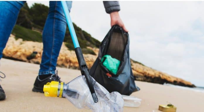 Image with missing alt attribute found on positivr.fr