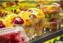 Image with missing alt attribute found on positivr.fr