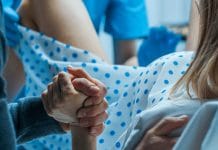 Image with missing alt attribute found on positivr.fr