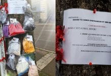 Image with missing alt attribute found on positivr.fr