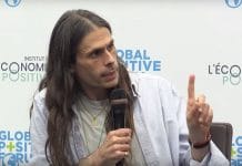 Image with missing alt attribute found on positivr.fr