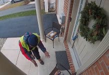 Image with missing alt attribute found on positivr.fr