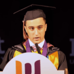 Image with missing alt attribute found on post.edu