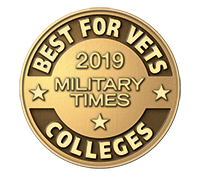 Image with missing alt attribute found on post.edu