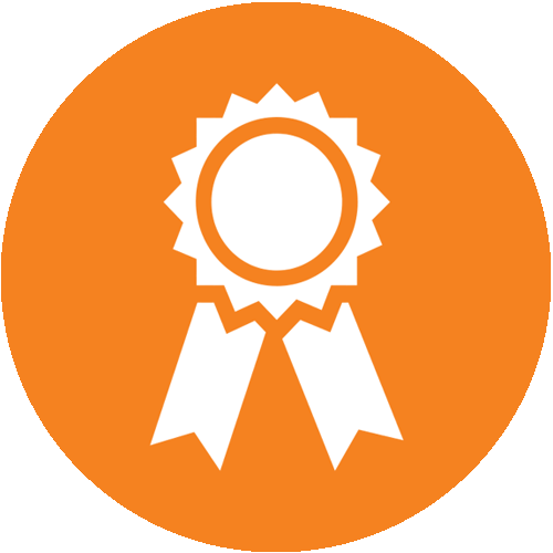 Image with missing alt attribute found on post.edu