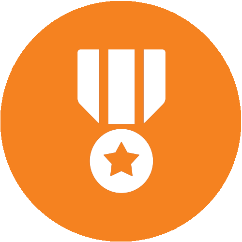 Image with missing alt attribute found on post.edu