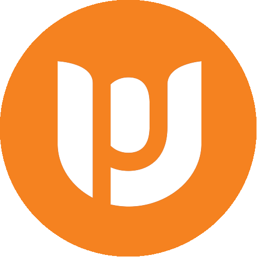 Image with missing alt attribute found on post.edu