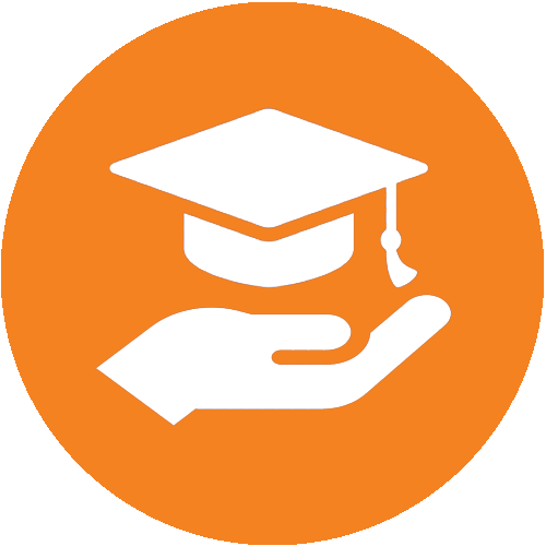 Image with missing alt attribute found on post.edu