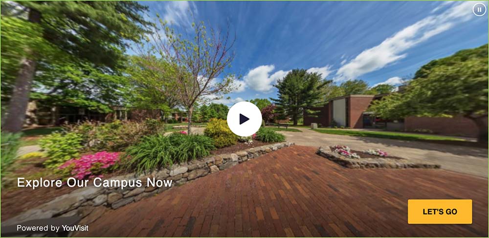 Image with missing alt attribute found on post.edu