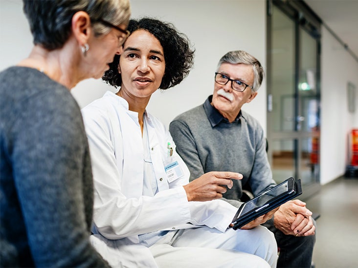 Image with missing alt attribute found on healthline.com