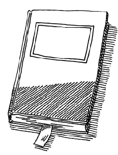 Image with missing alt attribute found on posteo.de