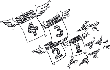 Image with missing alt attribute found on posteo.de