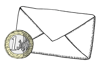 Image with missing alt attribute found on posteo.de