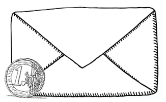 Image with missing alt attribute found on posteo.de