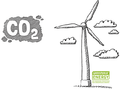 Image with missing alt attribute found on posteo.de